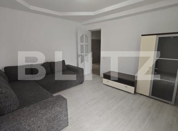 Apartament de vânzare 2 camere Hotvon - 177283AV | BLITZ Baia Mare | Poza4