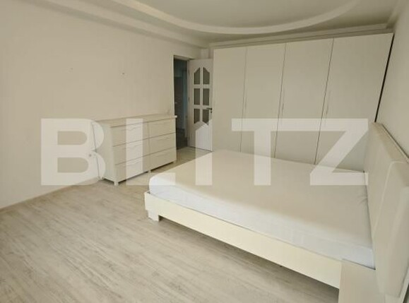 Apartament de vânzare 2 camere Hotvon - 177283AV | BLITZ Baia Mare | Poza5