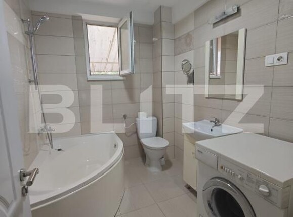 Apartament de vânzare 2 camere Hotvon - 177283AV | BLITZ Baia Mare | Poza9