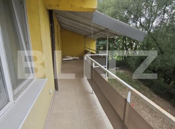 Apartament de vânzare 2 camere Hotvon - 177283AV | BLITZ Baia Mare | Poza14