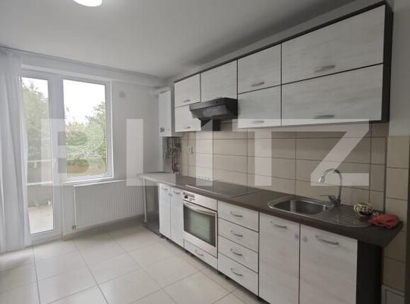 Apartament de vânzare 2 camere Hotvon - 177283AV | BLITZ Baia Mare | Poza1