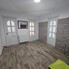 Apartament de vânzare 2 camere Hotvon - 177283AV - Poza 1 din 14 | BLITZ Baia Mare | Poza7