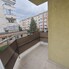 Apartament de vânzare 2 camere Hotvon - 177283AV - Poza 1 din 14 | BLITZ Baia Mare | Poza12