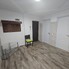 Apartament de vânzare 2 camere Hotvon - 177283AV - Poza 1 din 14 | BLITZ Baia Mare | Poza6