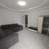 Apartament de vânzare 2 camere Hotvon - 177283AV - Poza 1 din 14 | BLITZ Baia Mare | Poza3