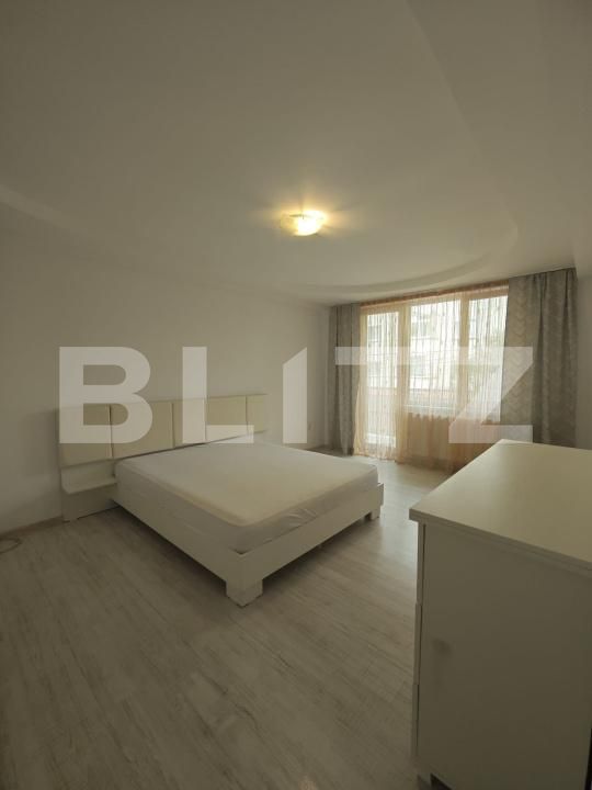 Apartament de vânzare 2 camere Hotvon - 177283AV | BLITZ Baia Mare | Poza6