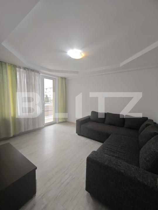 Apartament de vânzare 2 camere Hotvon - 177283AV | BLITZ Baia Mare | Poza3