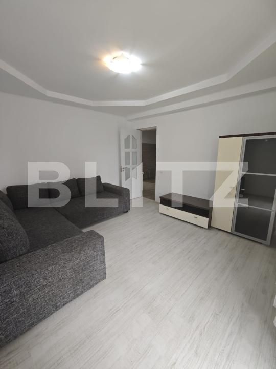 Apartament de vânzare 2 camere Hotvon - 177283AV | BLITZ Baia Mare | Poza4