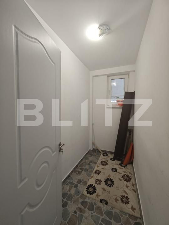Apartament de vânzare 2 camere Hotvon - 177283AV | BLITZ Baia Mare | Poza10