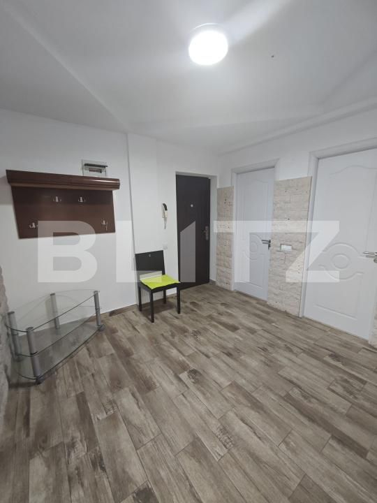 Apartament de vânzare 2 camere Hotvon - 177283AV | BLITZ Baia Mare | Poza7