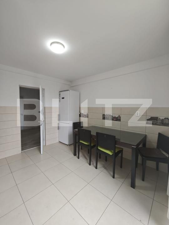 Apartament de vânzare 2 camere Hotvon - 177283AV | BLITZ Baia Mare | Poza2