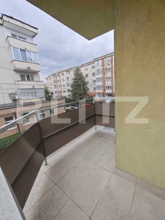 Apartament de vânzare 2 camere Hotvon - 177283AV | BLITZ Baia Mare | Poza13