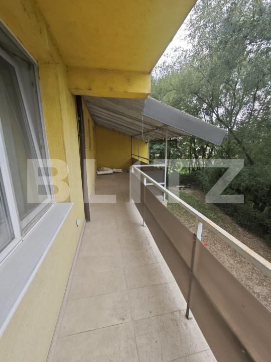 Apartament de vânzare 2 camere Hotvon - 177283AV | BLITZ Baia Mare | Poza14