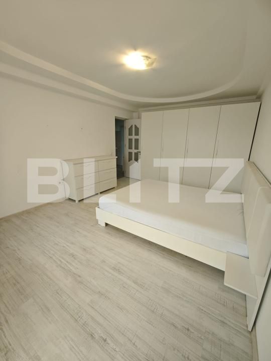 Apartament de vânzare 2 camere Hotvon - 177283AV | BLITZ Baia Mare | Poza5
