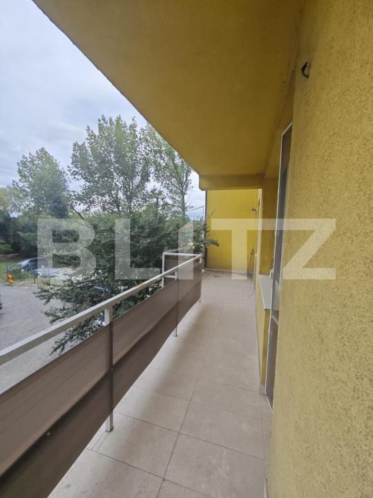 Apartament de vânzare 2 camere Hotvon - 177283AV | BLITZ Baia Mare | Poza11