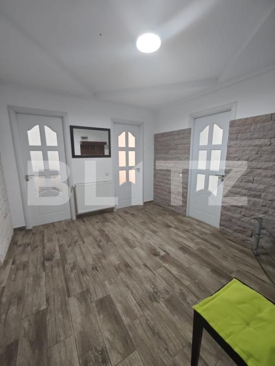Apartament de vânzare 2 camere Hotvon - 177283AV | BLITZ Baia Mare | Poza8