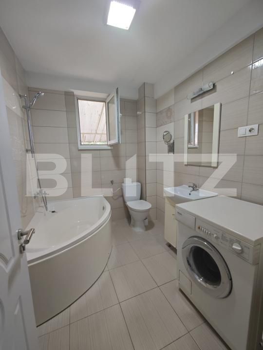 Apartament de vânzare 2 camere Hotvon - 177283AV | BLITZ Baia Mare | Poza9