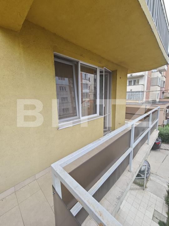 Apartament de vânzare 2 camere Hotvon - 177283AV | BLITZ Baia Mare | Poza12