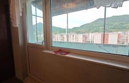 Apartament 2 camere, decomandat, spațios, zonă liniștită, terasă mare și balcon