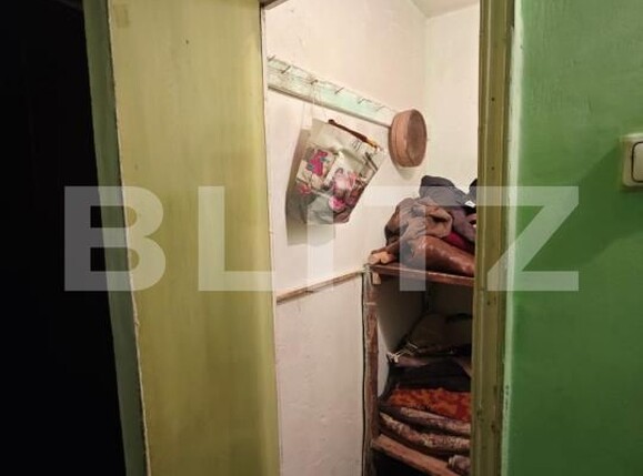 Apartament de vânzare 2 camere Baia Sprie - 177297AV | BLITZ Baia Mare | Poza11