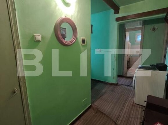 Apartament de vânzare 2 camere Baia Sprie - 177297AV | BLITZ Baia Mare | Poza12