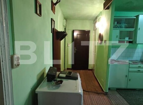Apartament de vânzare 2 camere Baia Sprie - 177297AV | BLITZ Baia Mare | Poza13