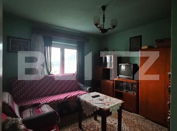 Apartament de vânzare 2 camere Baia Sprie - 177297AV | BLITZ Baia Mare | Poza7