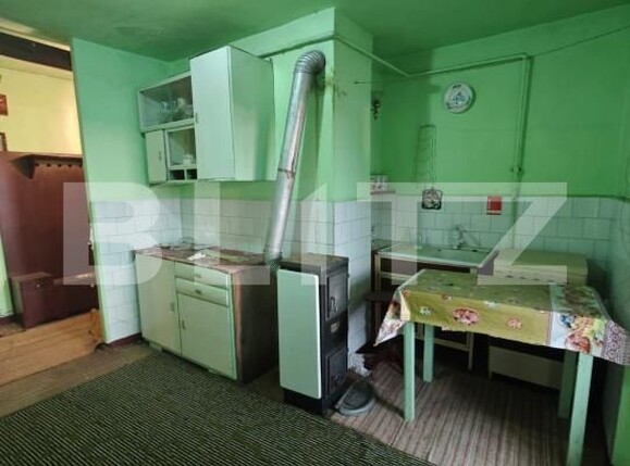 Apartament de vânzare 2 camere Baia Sprie - 177297AV | BLITZ Baia Mare | Poza2