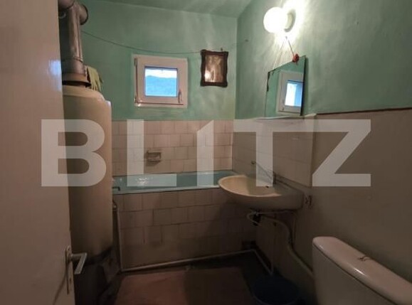 Apartament de vânzare 2 camere Baia Sprie - 177297AV | BLITZ Baia Mare | Poza10