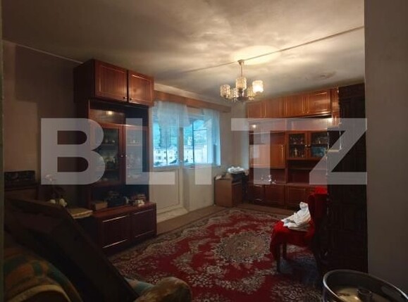 Apartament de vânzare 2 camere Baia Sprie - 177297AV | BLITZ Baia Mare | Poza4