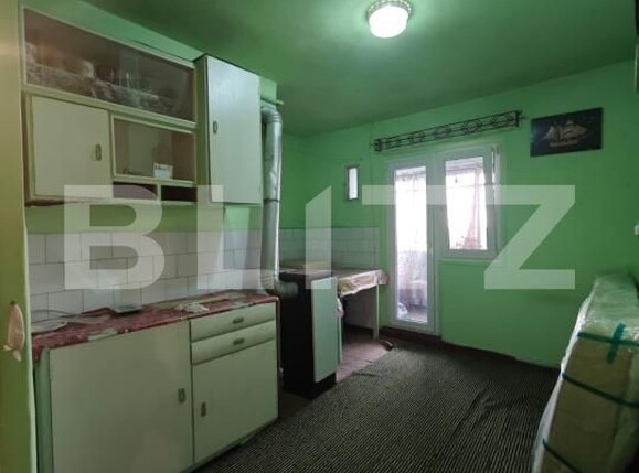 Apartament de vânzare 2 camere Baia Sprie - 177297AV | BLITZ Baia Mare | Poza1