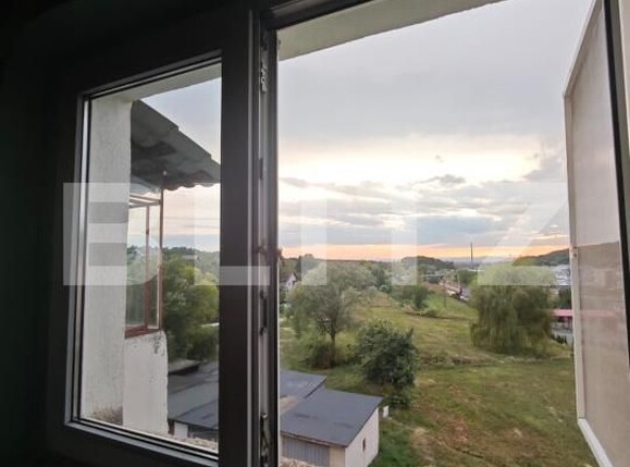 Apartament de vânzare 2 camere Baia Sprie - 177297AV | BLITZ Baia Mare | Poza9