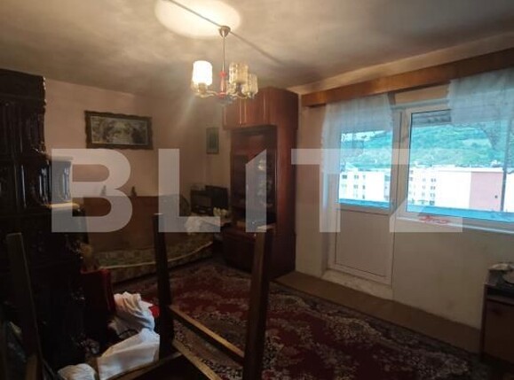 Apartament de vânzare 2 camere Baia Sprie - 177297AV | BLITZ Baia Mare | Poza5