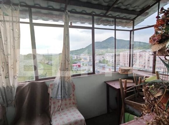 Apartament de vânzare 2 camere Baia Sprie - 177297AV | BLITZ Baia Mare | Poza3