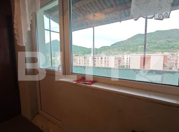 Apartament de vânzare 2 camere Baia Sprie - 177297AV | BLITZ Baia Mare | Poza6