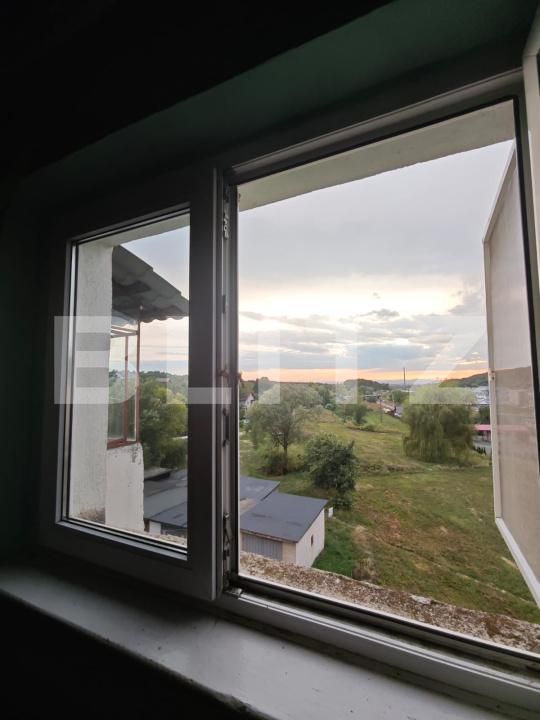 Apartament de vânzare 2 camere Baia Sprie - 177297AV | BLITZ Baia Mare | Poza9