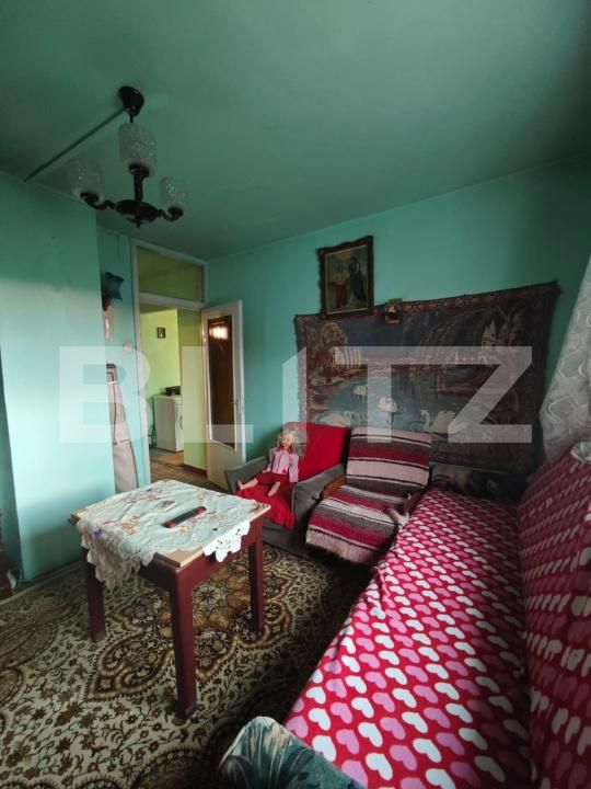 Apartament de vânzare 2 camere Baia Sprie - 177297AV | BLITZ Baia Mare | Poza8