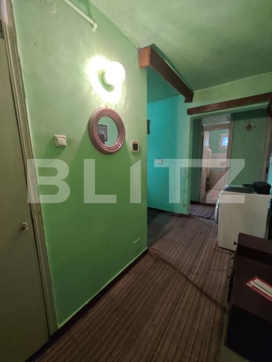 Apartament de vânzare 2 camere Baia Sprie - 177297AV | BLITZ Baia Mare | Poza12
