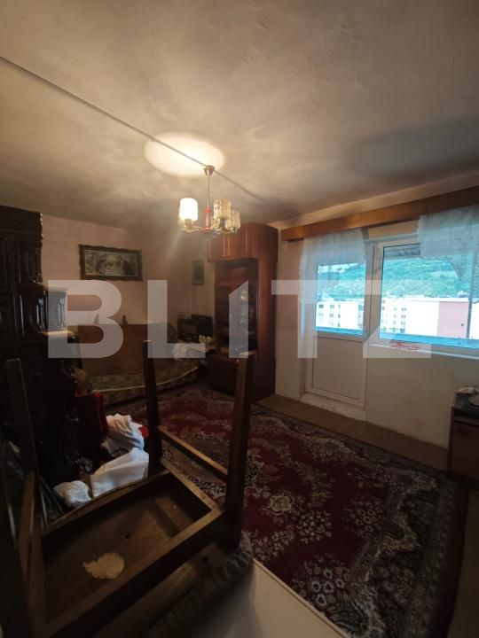 Apartament de vânzare 2 camere Baia Sprie - 177297AV | BLITZ Baia Mare | Poza5