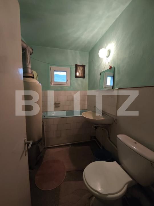 Apartament de vânzare 2 camere Baia Sprie - 177297AV | BLITZ Baia Mare | Poza10