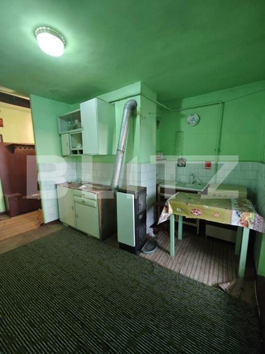 Apartament de vânzare 2 camere Baia Sprie - 177297AV | BLITZ Baia Mare | Poza2