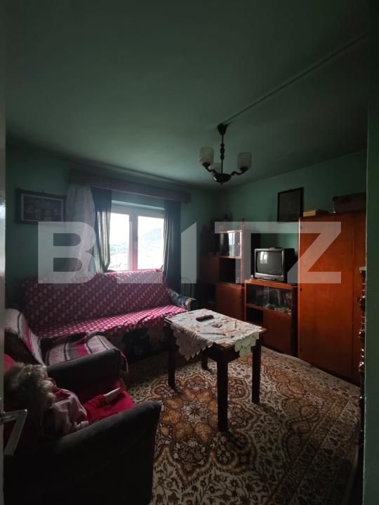 Apartament de vânzare 2 camere Baia Sprie - 177297AV | BLITZ Baia Mare | Poza7