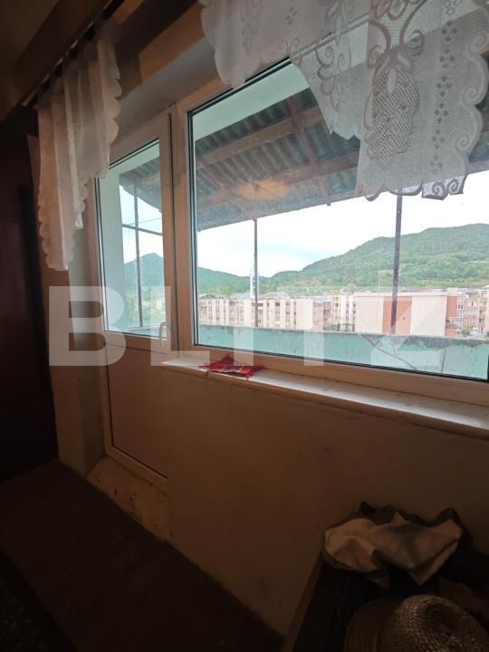 Apartament de vânzare 2 camere Baia Sprie - 177297AV | BLITZ Baia Mare | Poza6