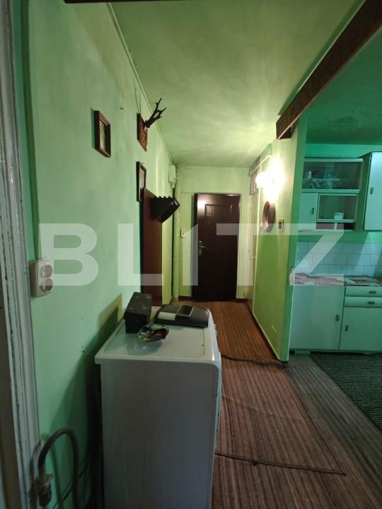 Apartament de vânzare 2 camere Baia Sprie - 177297AV | BLITZ Baia Mare | Poza13