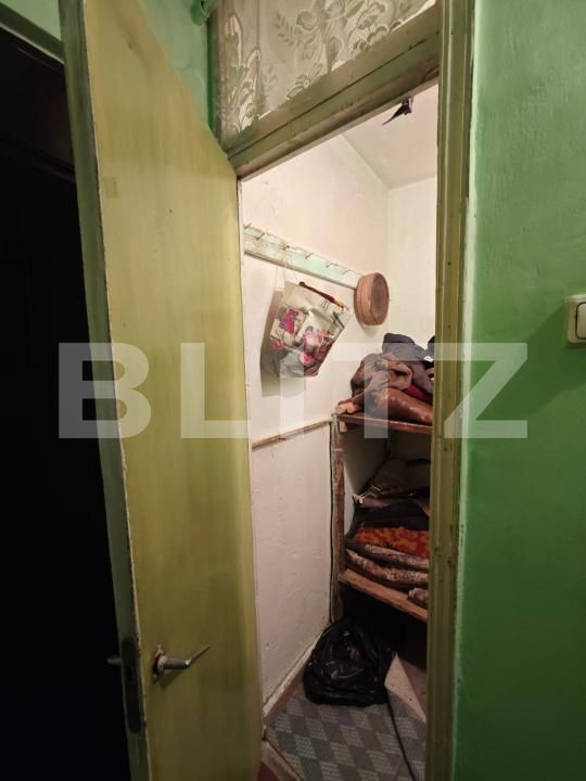 Apartament de vânzare 2 camere Baia Sprie - 177297AV | BLITZ Baia Mare | Poza11