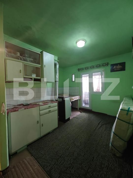 Apartament de vânzare 2 camere Baia Sprie - 177297AV | BLITZ Baia Mare | Poza1