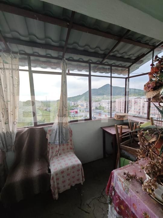 Apartament de vânzare 2 camere Baia Sprie - 177297AV | BLITZ Baia Mare | Poza3