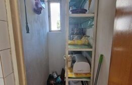 Apartament 3 camere, 80 mp, zona Biblioteca Judeteana