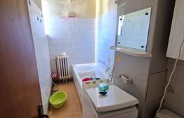 Apartament 3 camere, 80 mp, zona Biblioteca Judeteana