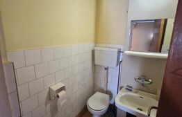 Apartament 3 camere, 80 mp, zona Biblioteca Judeteana